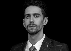 Луппов Максим 